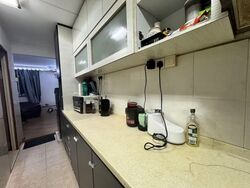 Blk 337 Woodlands Avenue 1 (Woodlands), HDB 4 Rooms #601555331